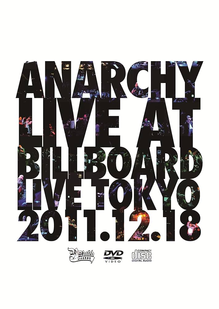 DVD 今井美樹/Live at Billboard LIVE TOKYO Amazon.co.jp: MIKI IMAI with NOBUO KURATA Live at Billboard