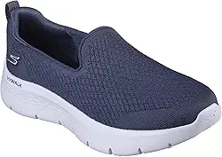 Tênis Skechers GO WALK FLEX feminino