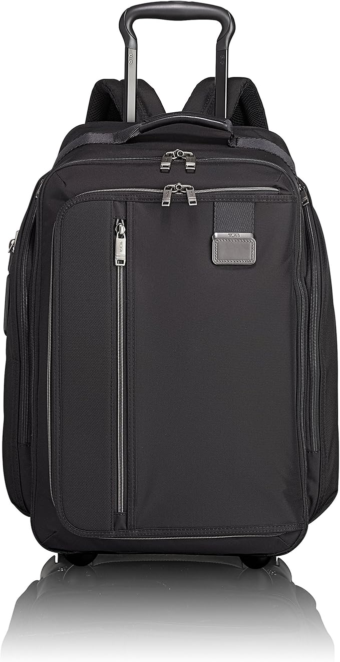 tumi rolling computer bag