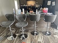 Review Image by Peach