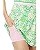 Lilly Pulitzer Deidra Dress Upf 50+ - #3 of 4