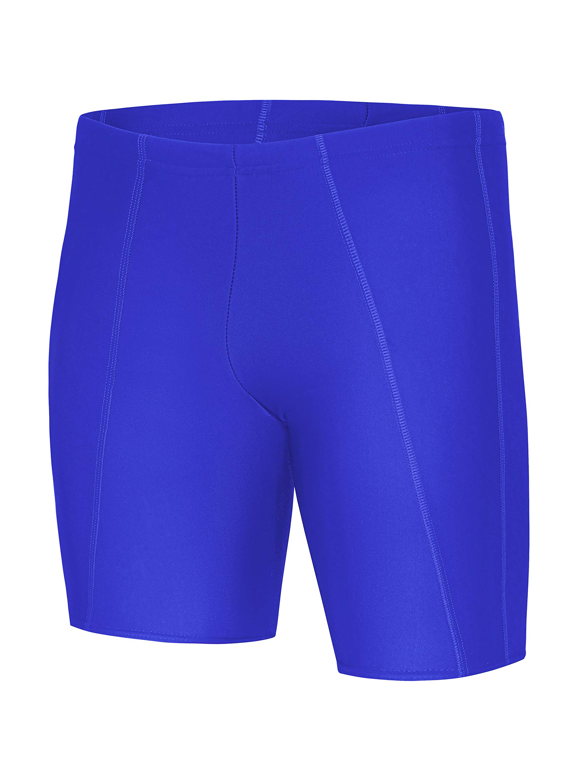 Ladeheid Herren Badehose Badeshorts Beachshorts Schwimmhose LA40-206