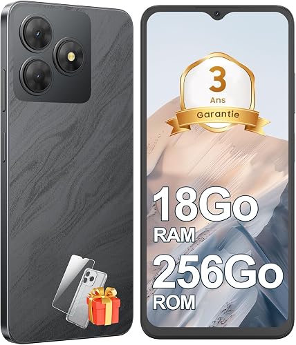 Telephone Portable Android Ausriray