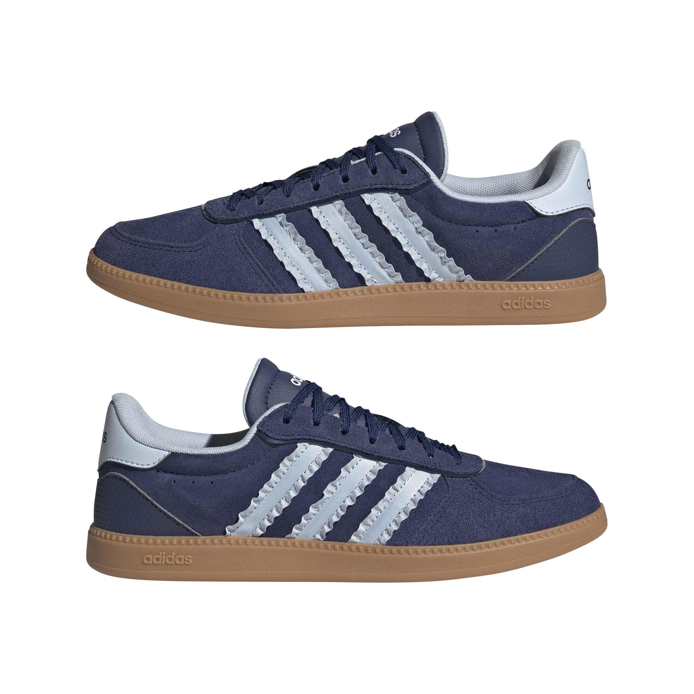adidas Kobiety Breaknet SleekButy