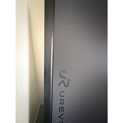 ubuy Belgium