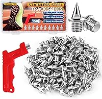 Vista 17 de 120 piezas de mini patos de resina para el día de San Valentín, letras rojas, rosas y blancas, diminutos patos de resina a granel, pequeñas figuras