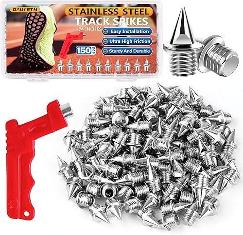 Miniatura 17 de 120 piezas de mini patos de resina para el día de San Valentín, letras rojas, rosas y blancas, diminutos patos de resina a granel, pequeñas figuras