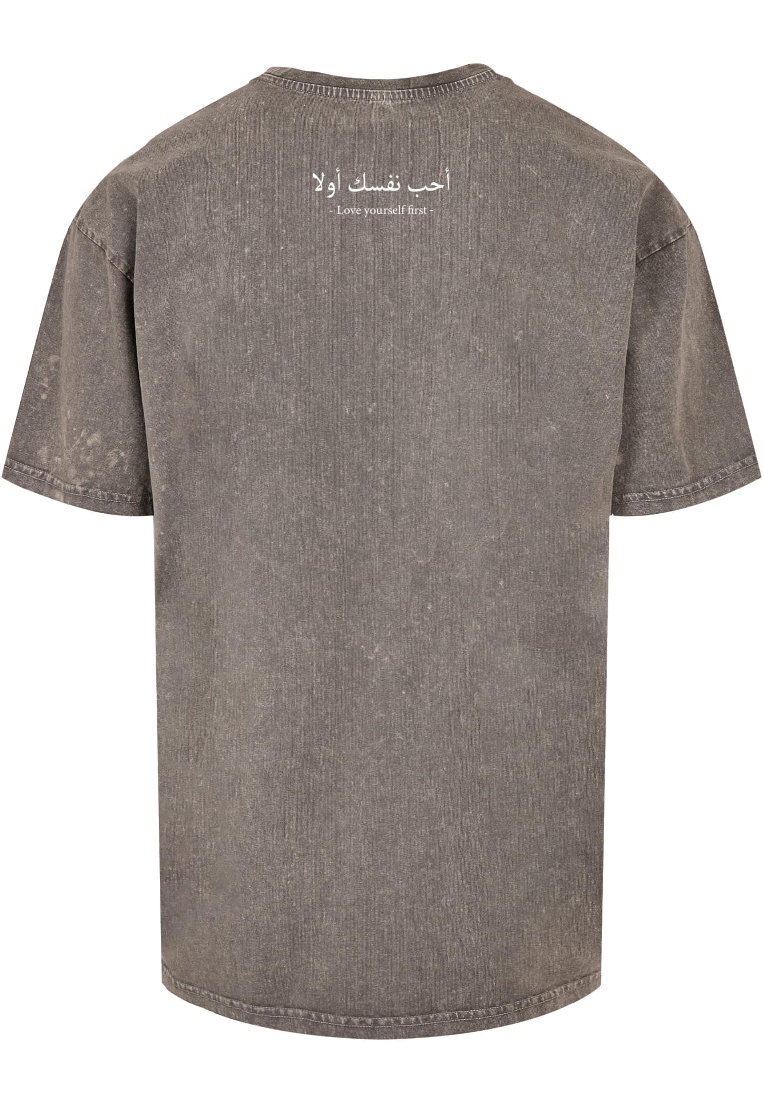 MERCHCODE T-Shirt Uomo