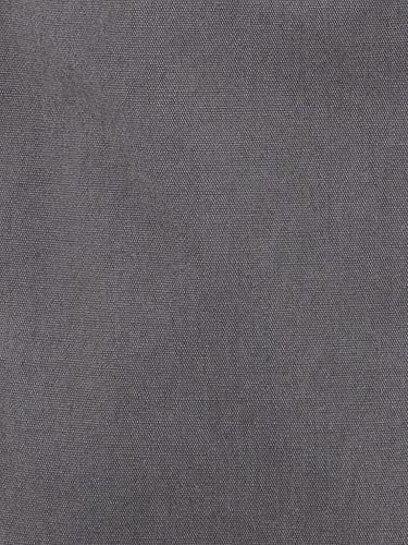 Miniatura 3 de Simple Joys by Carters Pantalón sin cierre para niños pequeños paquete de 2