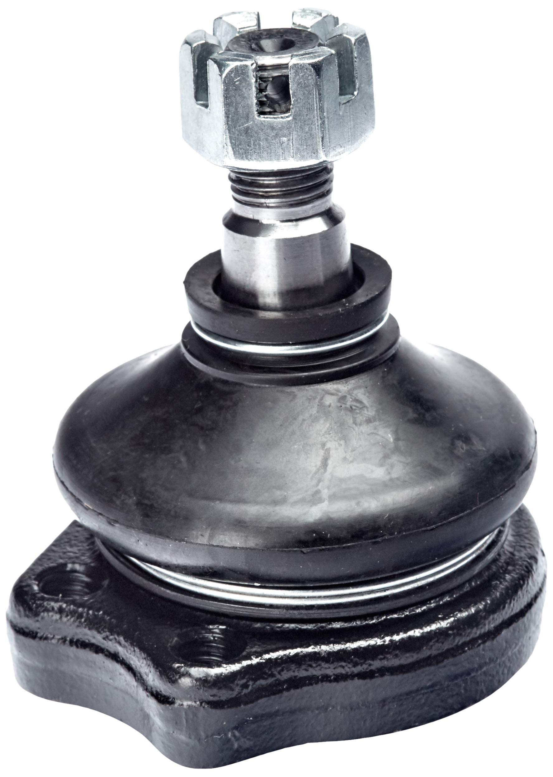 Japanparts BJ-111 Ball Joint
