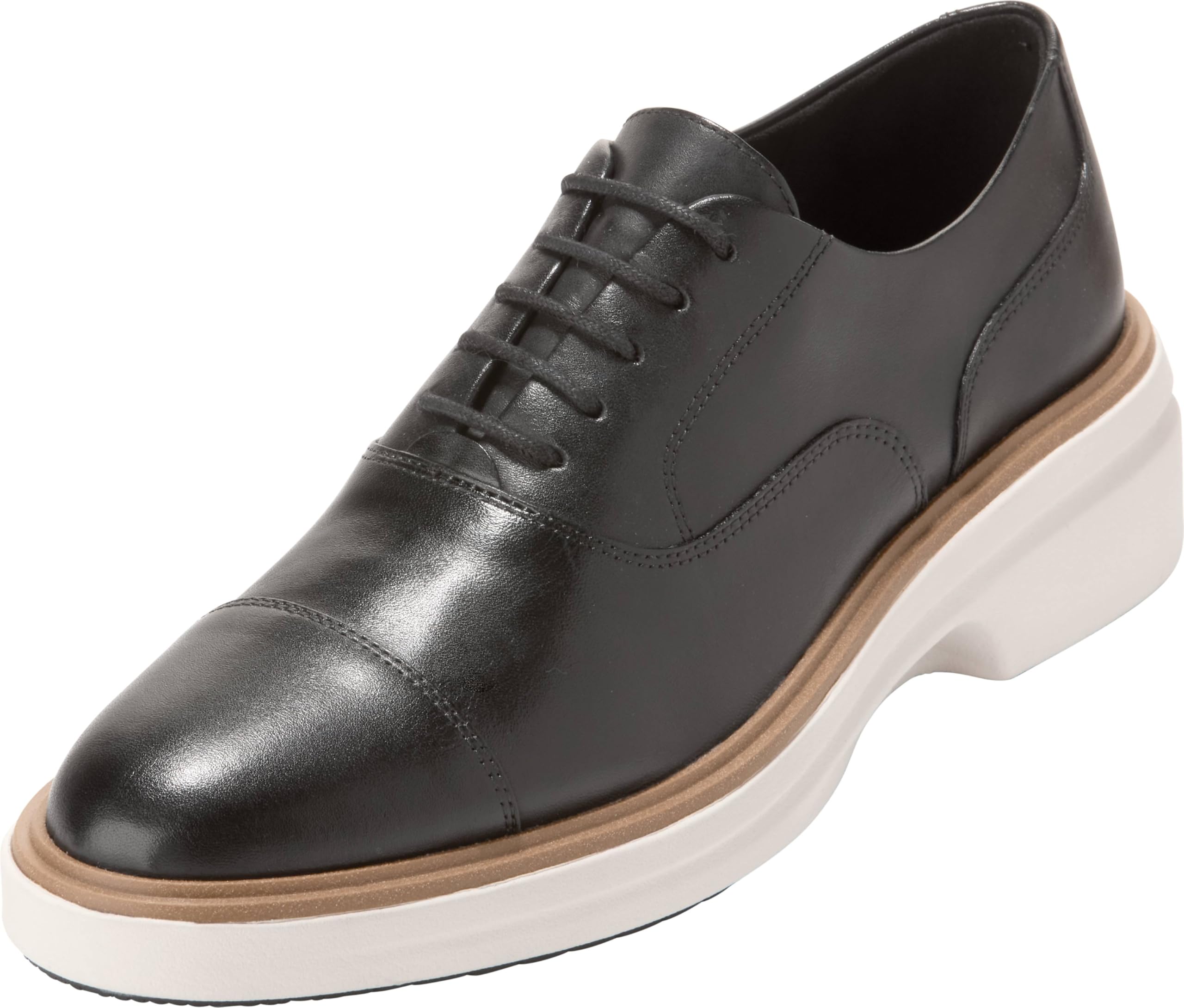 Cole Haan Women's OriginalGrand Cityspectre Oxford