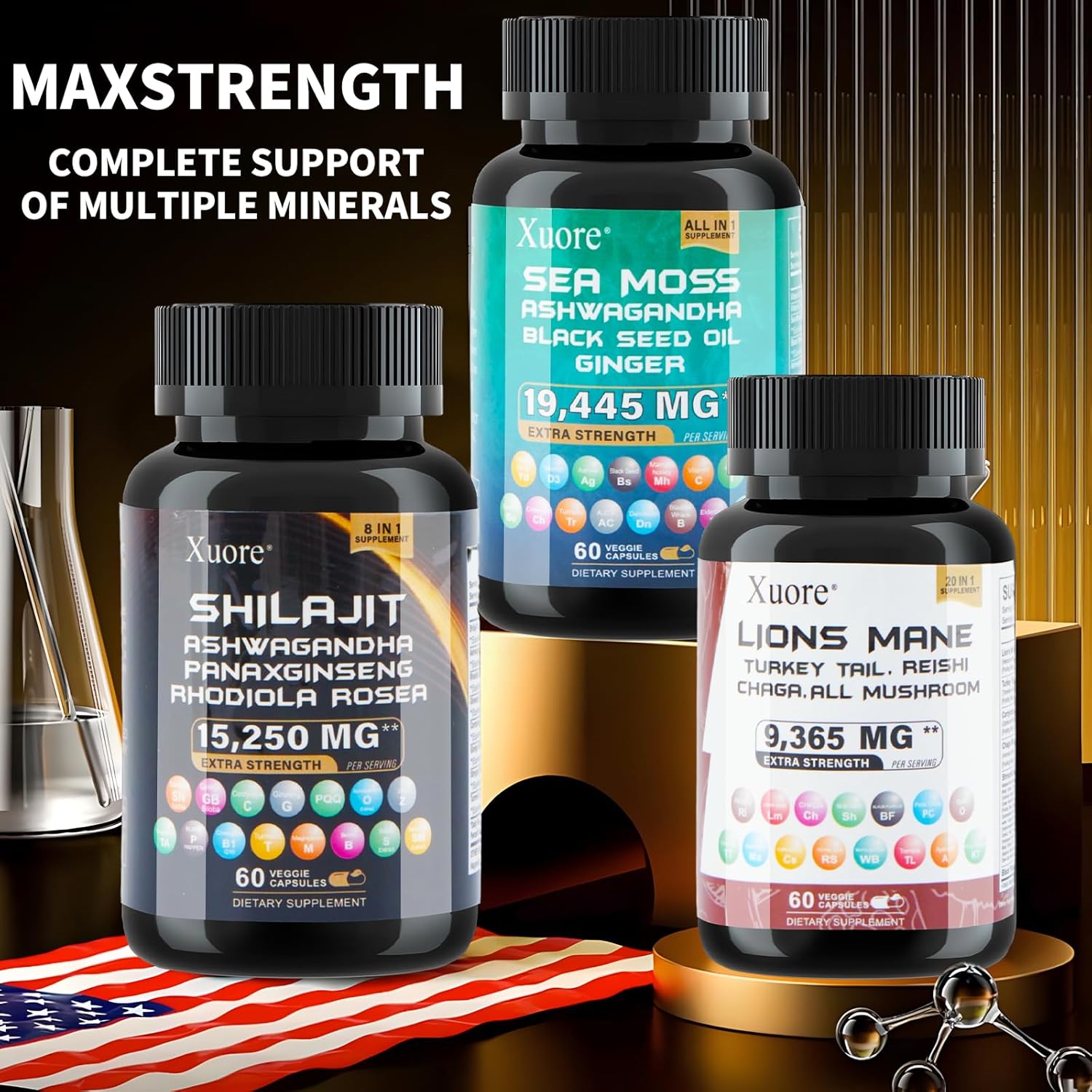 https://m.media-amazon.com/images/I/81pSFsQFrdL._AC_SL1500_.jpg