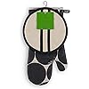 Product Photo 7