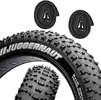 Kenda Juggernaut 26 X 2020 Kenda Juggernaut Pro Fat Bike Tire