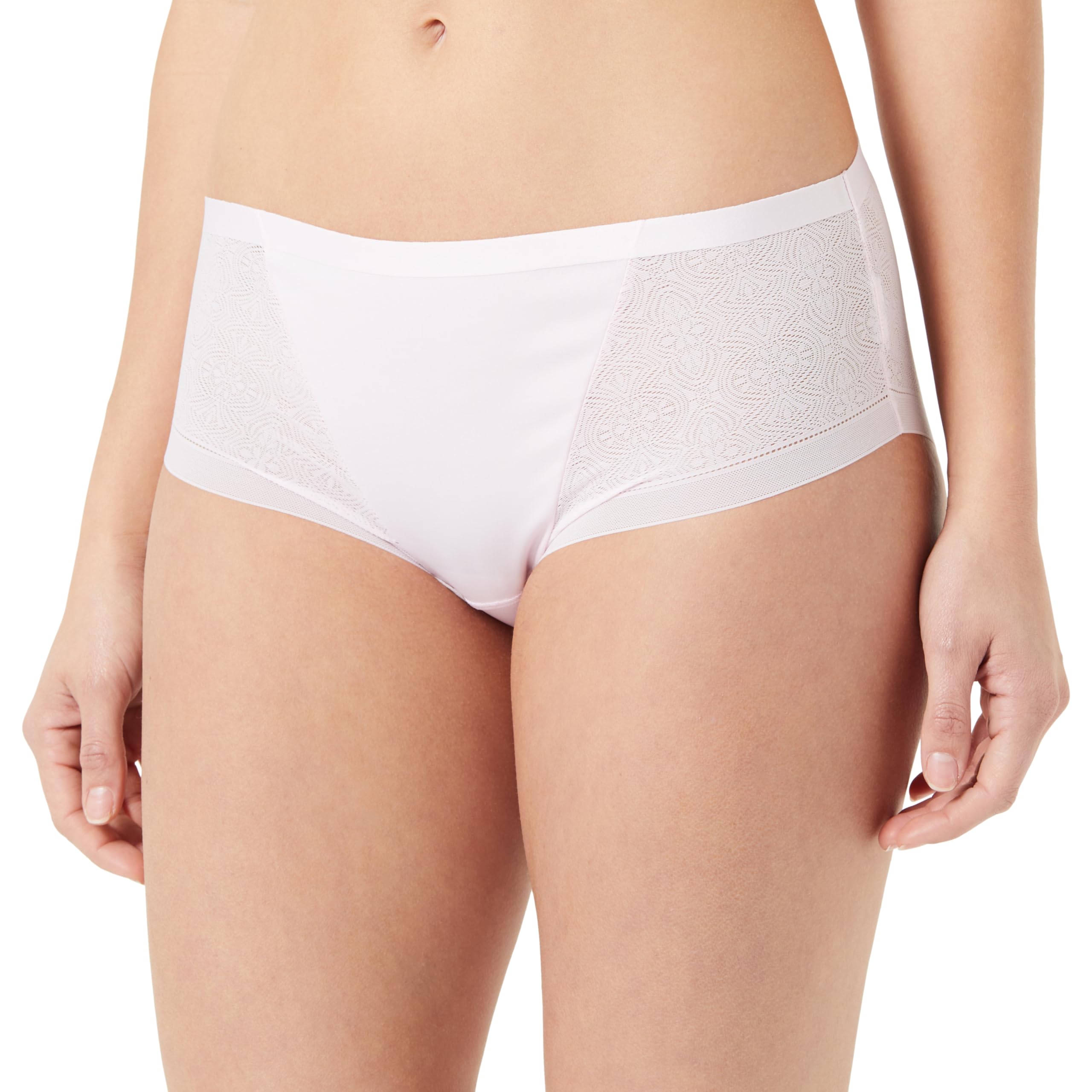 SUSA Dirndl Push Up BH, Minimizer BH, Damen BH ohne Bügel, Standard BH, Miederslip Damen