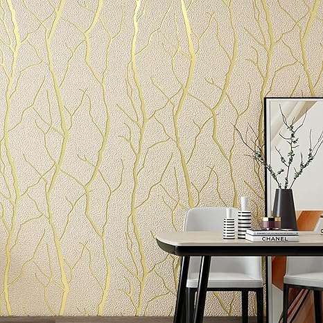 Amazon Co Jp 壁紙 壁紙シンプルでモダンな3dステレオ模造ディアスキンベルベット厚い枝の非自己接着性の壁紙 ベッドルームリビングルームテレビの背景壁紙 Size 10m 0 53m Color Ns Diy 工具 ガーデン Amazon Co Jp 壁紙 壁紙シンプルでモダンな3dステレオ模造ディアスキンベルベット厚い枝の非自己接着性の壁紙 ベッドルームリビングルームテレビの背景壁紙 Size 10m 0 53m Color Ns Diy 工具 ガーデン