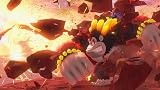 Donkey Kong Bananza - 3