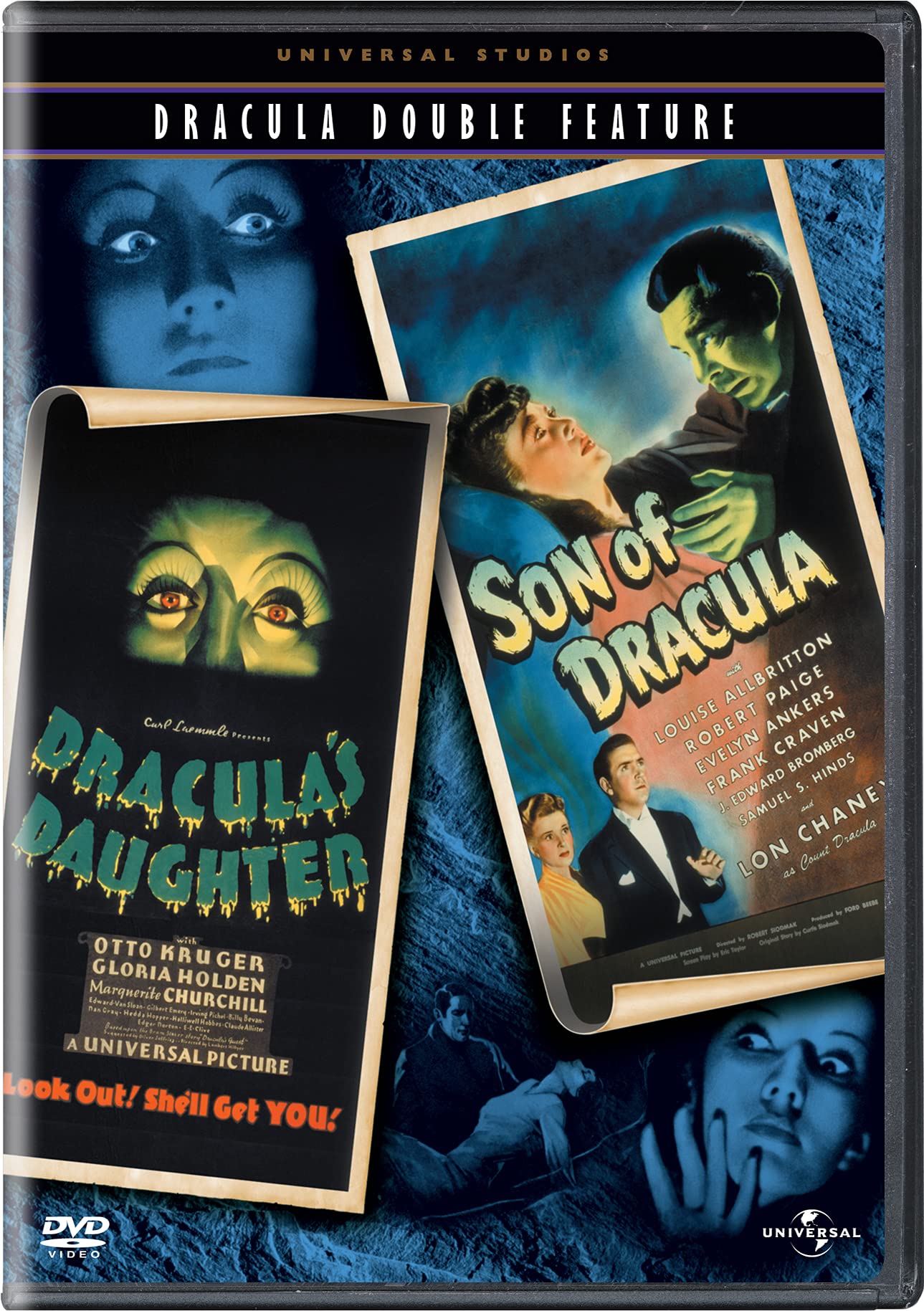 その他 Search for Dracula/The Boneyard [DVD] The Boneyard: Amazon.ca: Movies & TV Shows