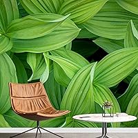 Vista 26 de wall26 serie Wall Mural Papel de empapelar autoadhesivo, grande., WMR-WP-X-D984-66x24x4