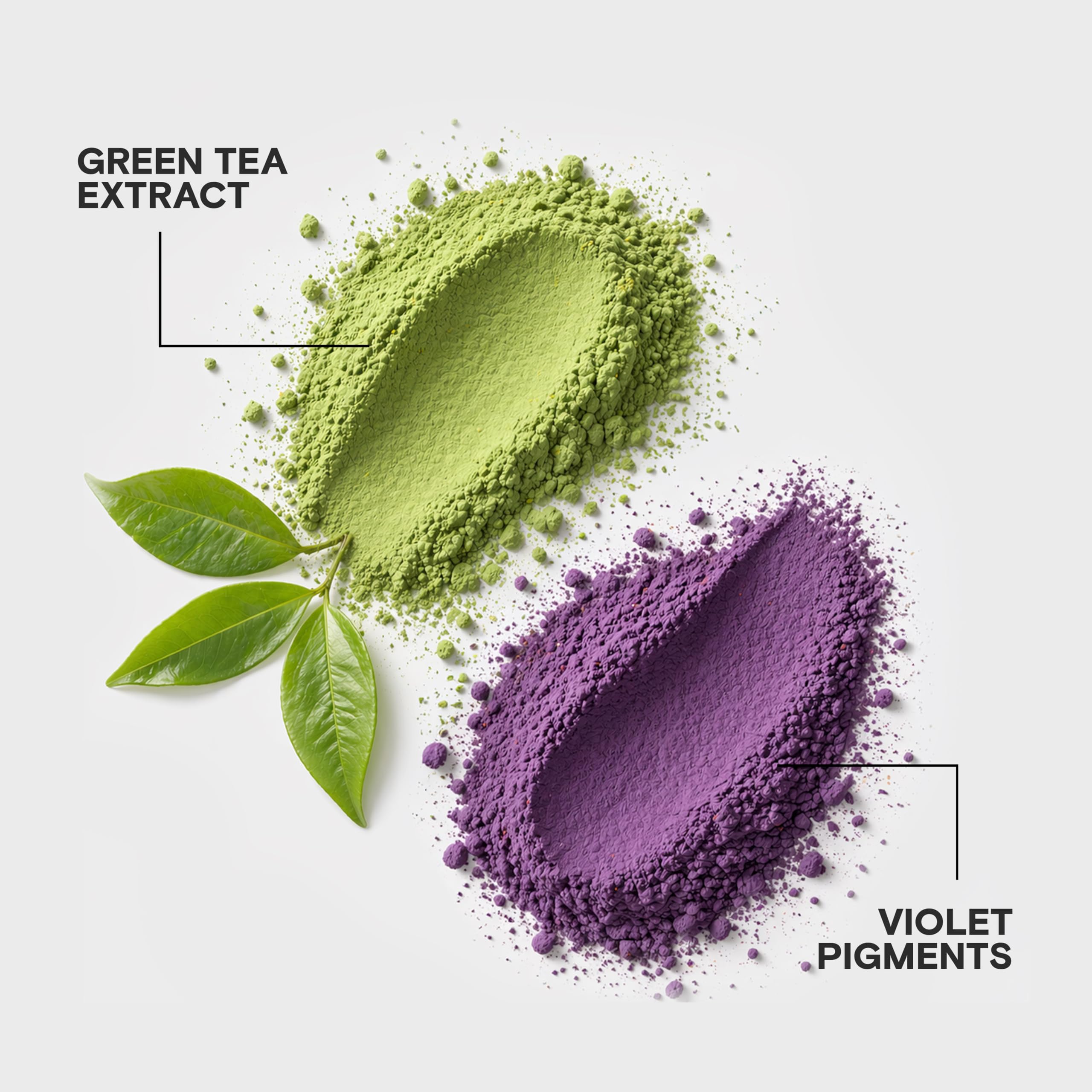 Joico Champú Color Balance Purple