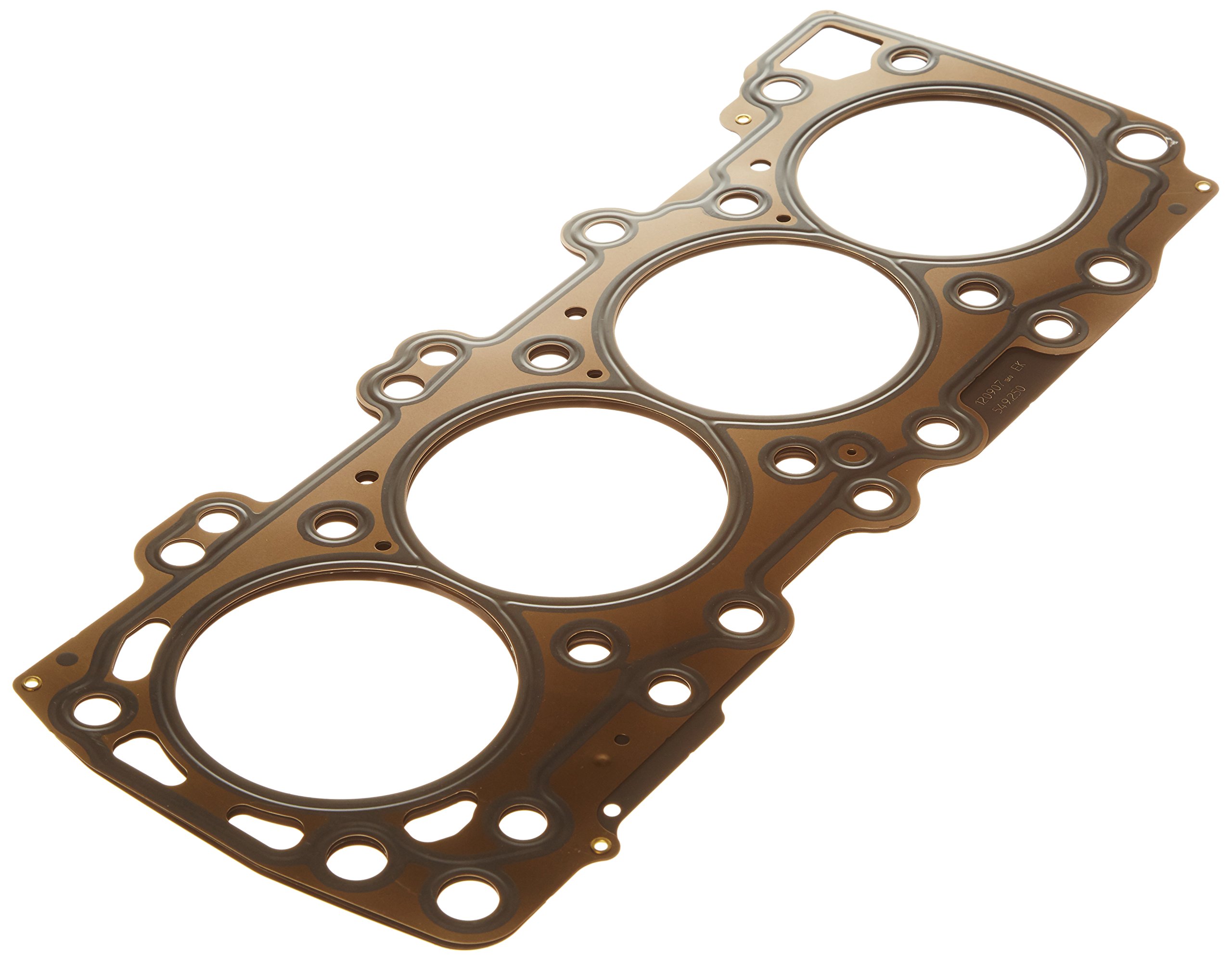 Fits ELRING EL549250 Cylinder head gasket EL549250 Cylinder head gask ⭐UK Stock⭐