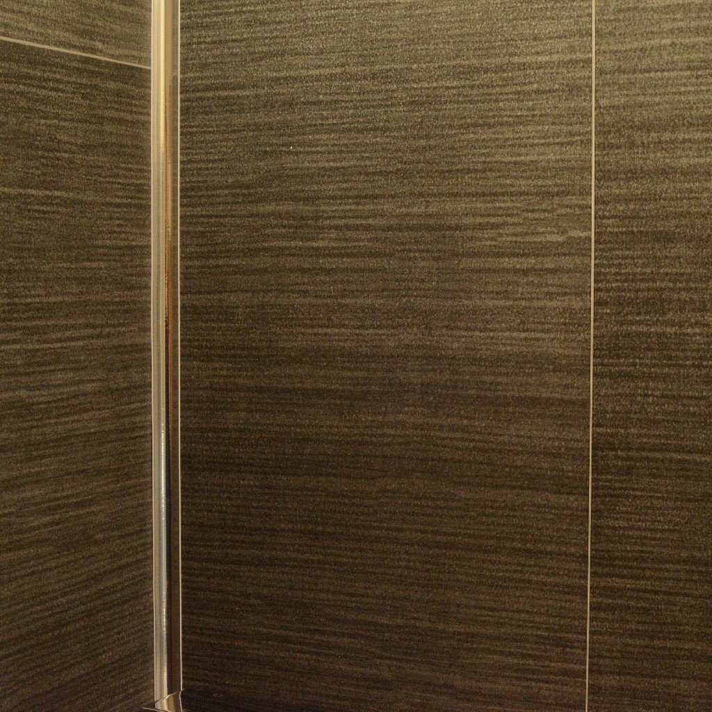 Buy Bathroom Wall PanelsShower Cladding PanelsCeiling Panels Grey