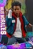 Hot Toys 1:6 Miles Morales - Into The Spider-Verse