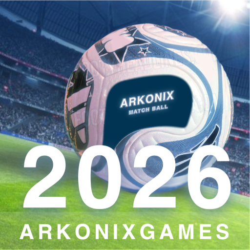 2026 World Soccer Game Ultimate Football Experience For Fans Play 81pSX8wrWxL 