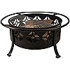 Product Photo 5