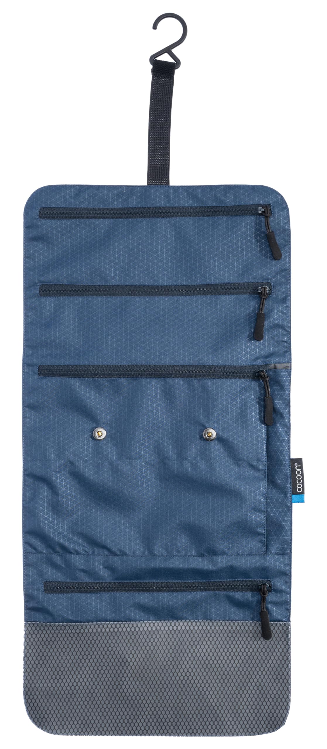 Cocoon Hanging Toiletry Kit Minimalist - Trousse de Toilette
