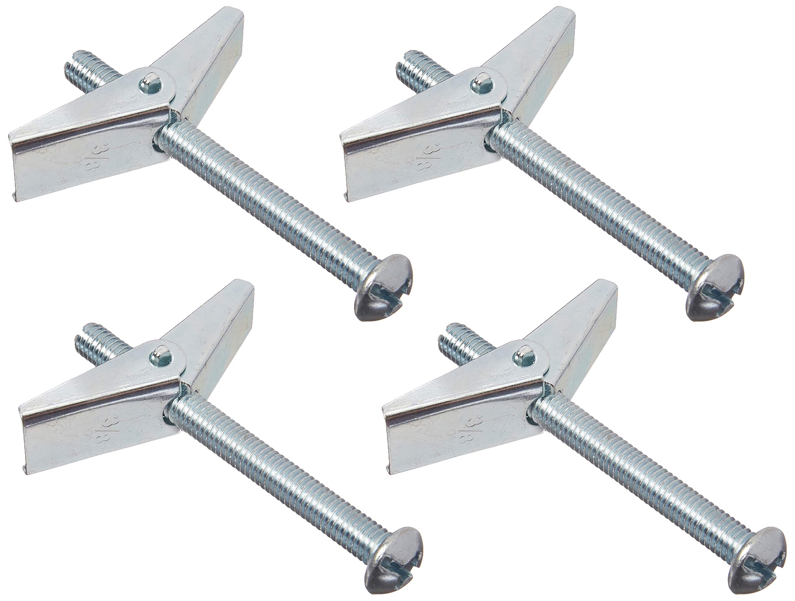 Diversitech 7036X Toggle Bolt with Wing