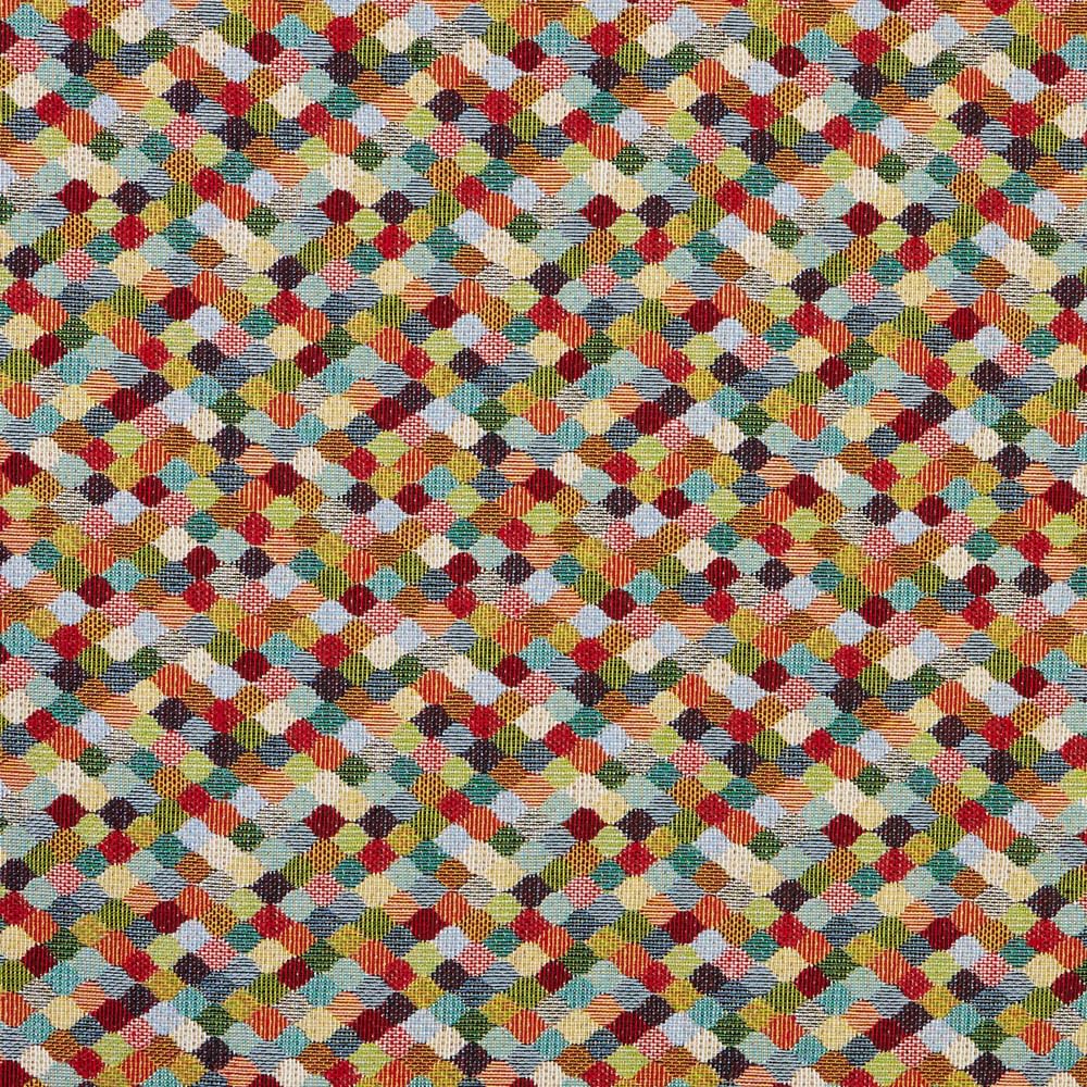 Kt KILOtela - Image 2