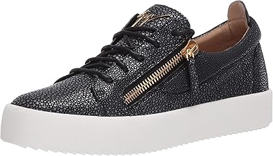 zanotti amazon