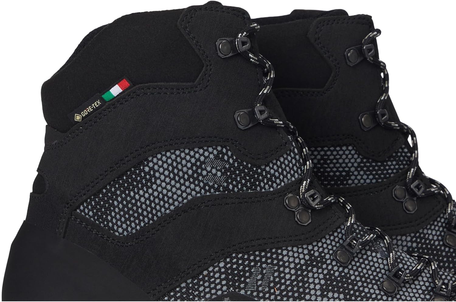 Zamberlan mens Adak 6 Gtx Rr