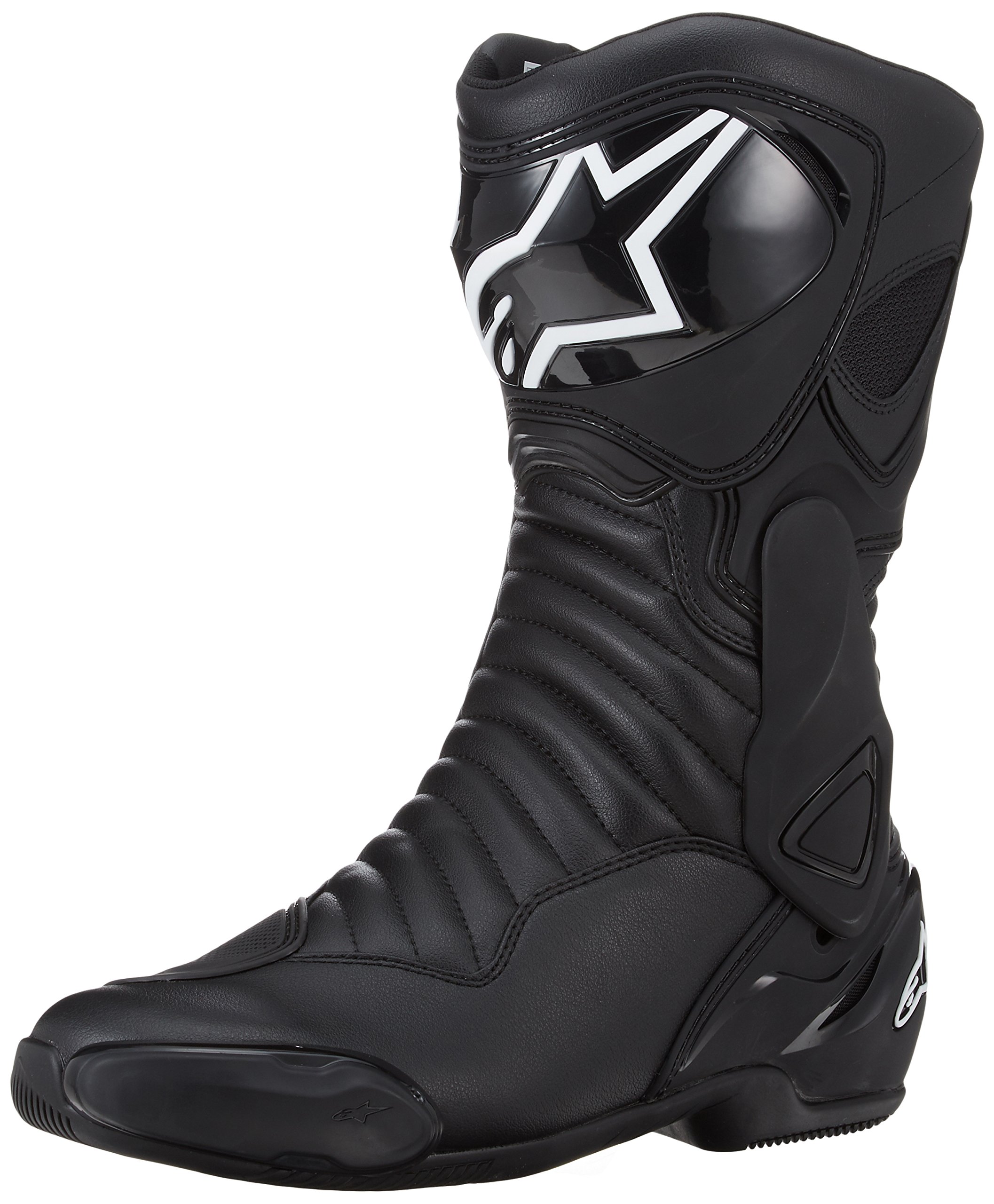 楽天市場】alpinestars / アルパインスターズ ツーリングブーツ 