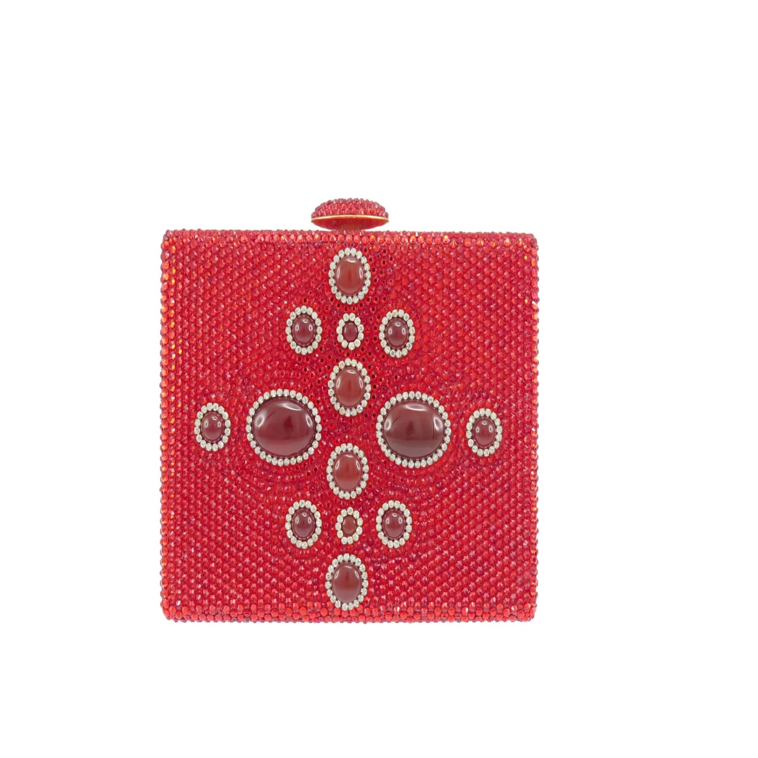 Sanetti Inspirations Women's Clutches-SNC-026 Clutch, See Image, One Size