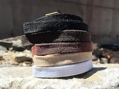 Miniatura 9 de Correa de Resco Professional Cordo-Hyde para perro, Blanco