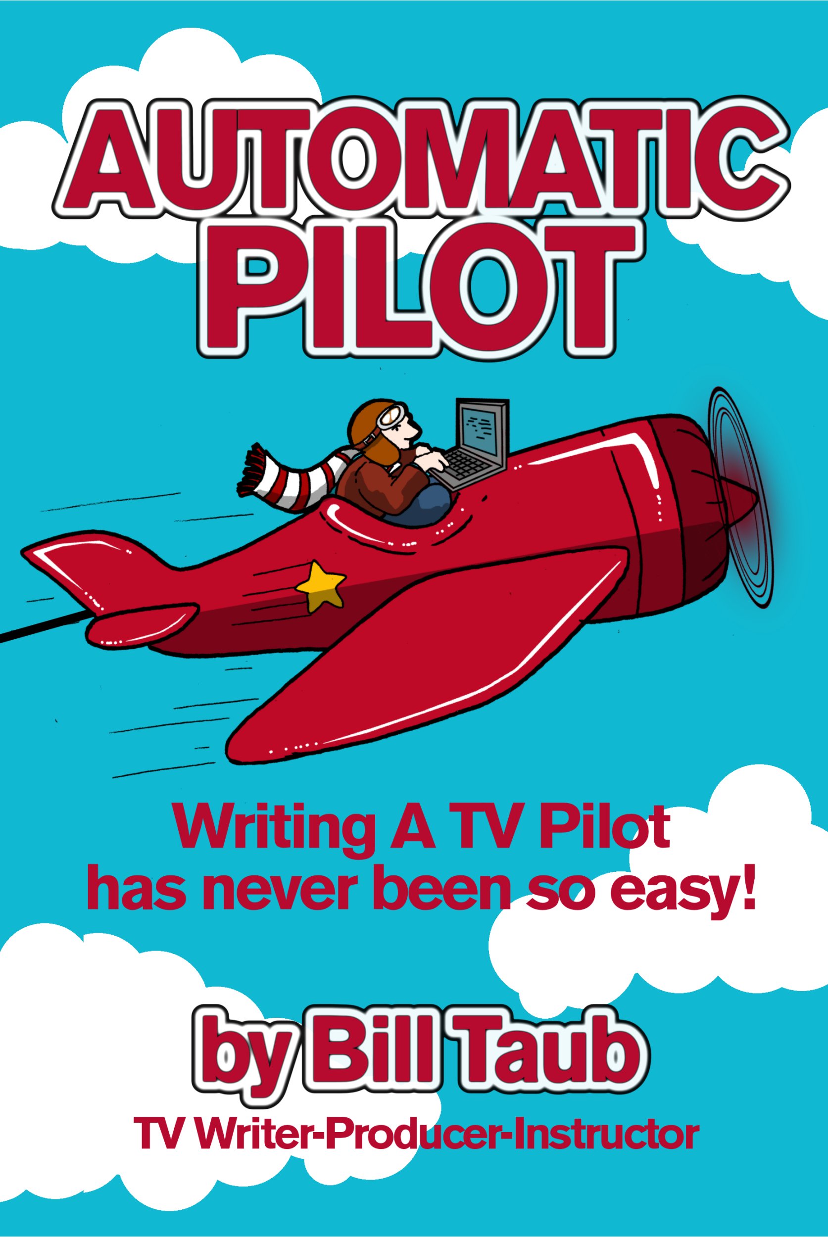 ミリオネア マスタープラン / ロジャー ハミルトン DVD / 自己啓発