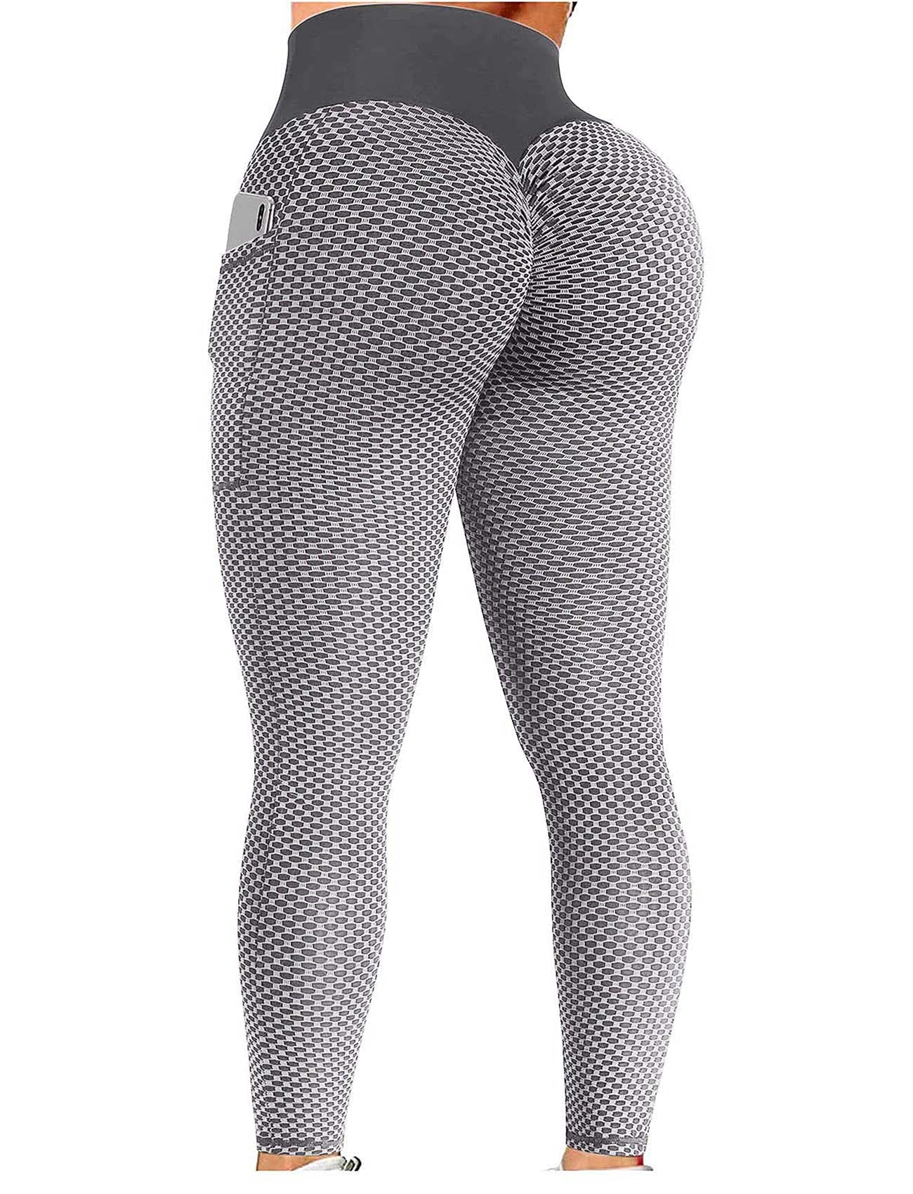 product_img5