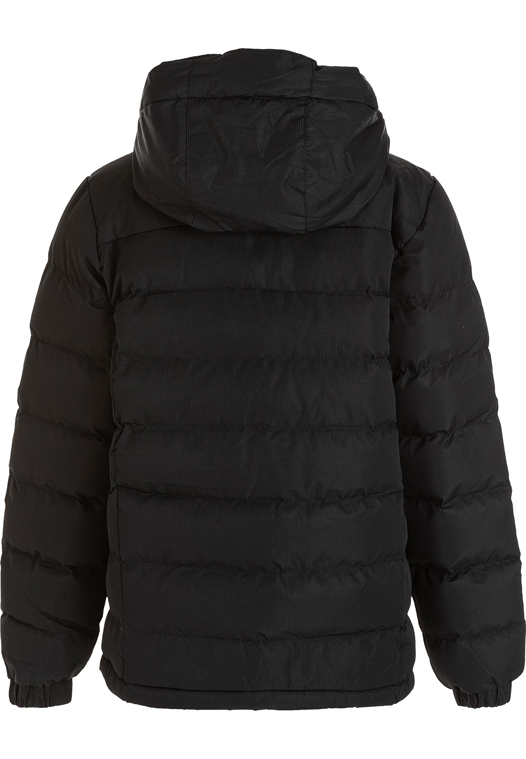 WHISTLER Carseno Veste Mixte Enfant