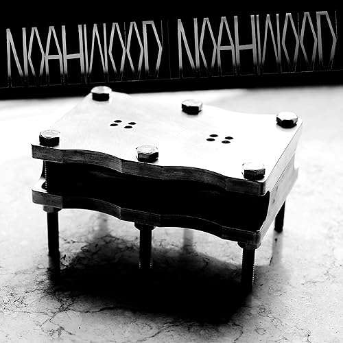 Miniatura 5 de NOAHWOOD Wooden 35X97mm Deck Fingerboards Noah Team 10S PRO Hand Mould Made Short Nose Short Tail Deck34mm Old School King Silvery TrucksNW Handmade
