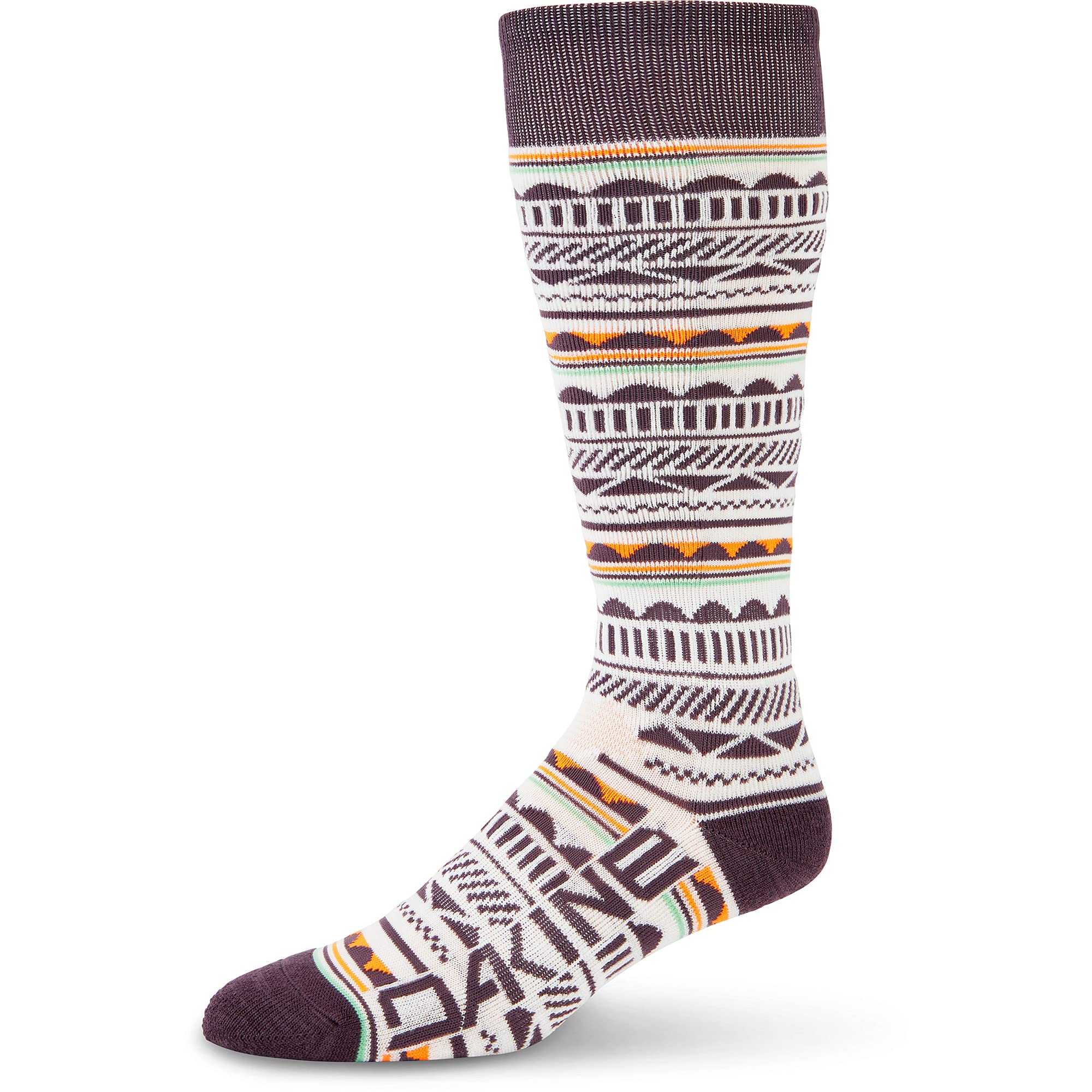 Dakine Womens Women's Freeride Sock