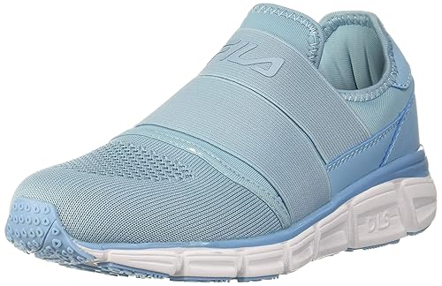 Fila Womens Vetvel W Running Shoes