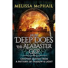 Amazon Co Uk Melissa Mcphail Books Biography Blogs Audiobooks Kindle Amazon Co Uk Melissa Mcphail Books Biography Blogs Audiobooks Kindle