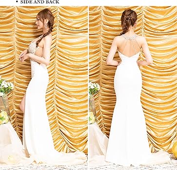 【美品】キャピタル　ロングジレ　ベスト　変形　ギャザー　Aライン　燕尾 美品】キャピタル ロングジレ ベスト 変形 ギャザー Aライン 燕尾