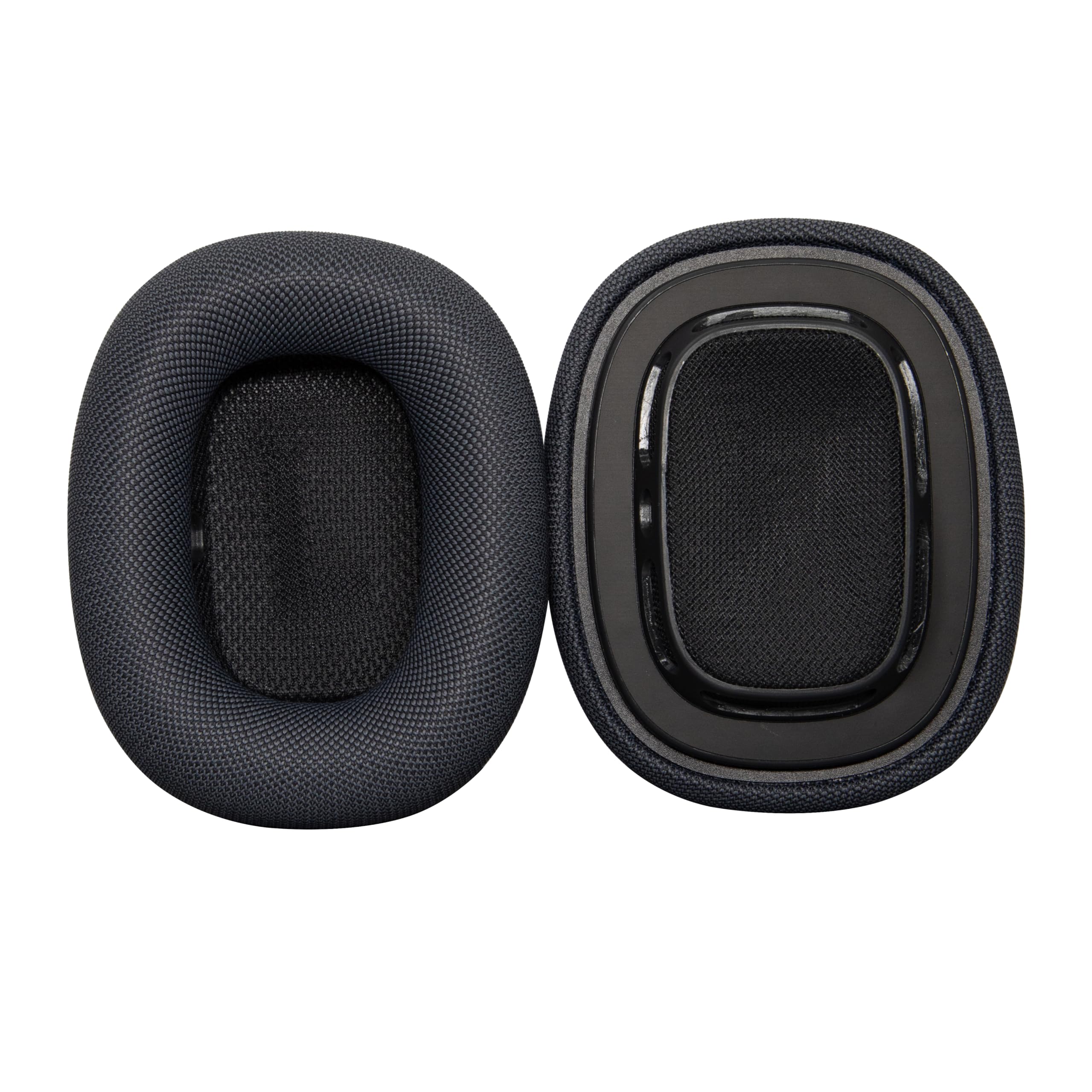 Amazon | AirPods Max交換用イヤーパッド - 冷却メッシュ生地
