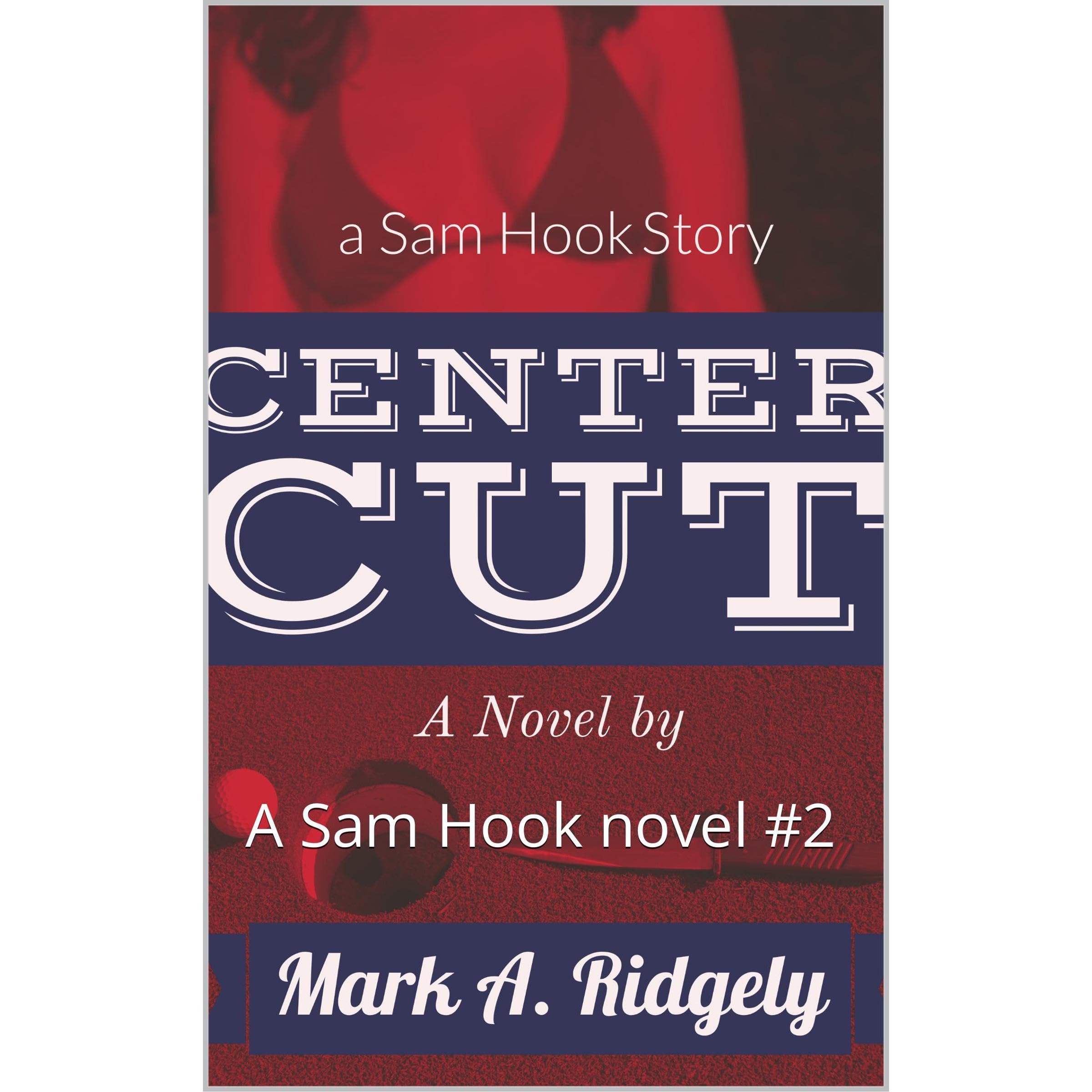 Center Cut