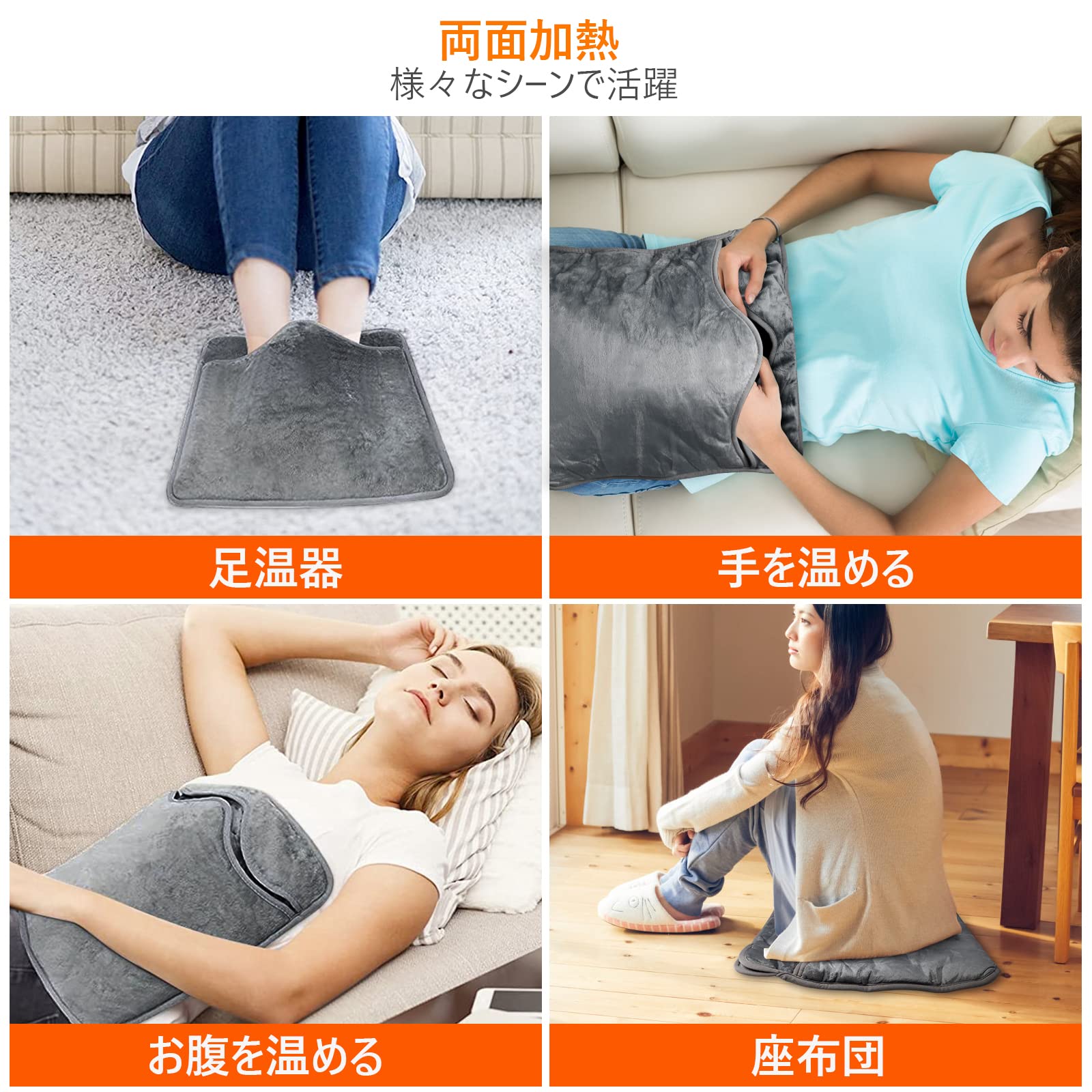 TOMBO ウォーキング器具 ダークブルー フットレスト付き TOMBO ウォーキング器具 ダークブルー フットレスト付き