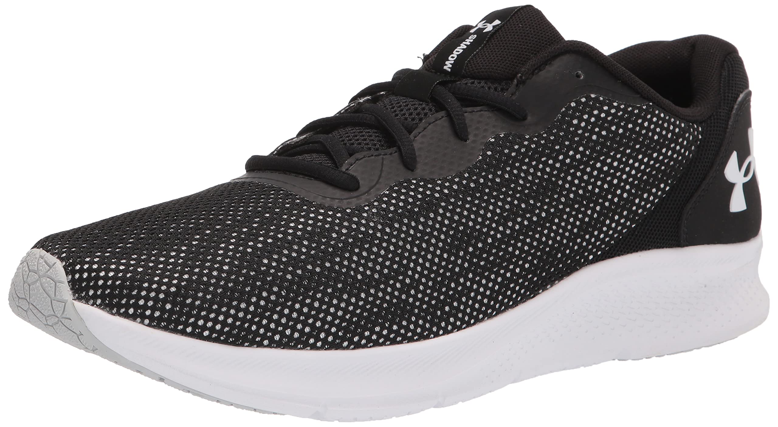 Under Armour Men's Shadow Running Shoe