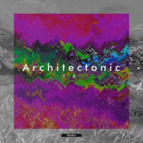 Fii Atent By Ion Ro On Amazon Music Amazon Com